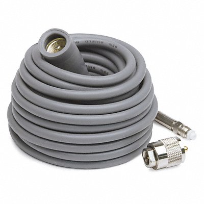CB Radio Coaxial Cables image